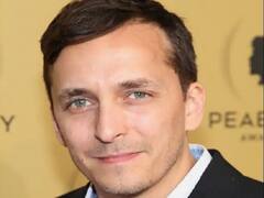 உக்ரைனில், பத்திரிக்கையாளரும், ஆவணப்பட இயக்குநருமான ப்ரெண்ட் கொல்லப்பட்டதாக தகவல்..