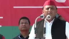 Shivpal Yadav ने हार की असल वजहों की तरफ किया इशारा, देखिए क्या बोले ? UP Elections