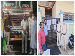 Chhattisgarh News: छत्तीसगढ़ में अगर आपने भी नहीं दिया है परिवहन टैक्स तो जल्दी निपटा लें ये काम, विभाग करने जा रहा बड़ी कार्रवाई