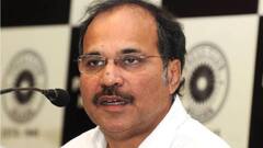 Anish Khan : আনিস-মৃত্যুতে সঠিক তদন্তের দাবি, দিল্লির যন্তরমন্তরে ধরনায় বসবে কংগ্রেস ।Bangla News