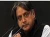 Shashi Tharoor : காங்கிரஸ் நம்பகத்தன்மை வாய்ந்த எதிர்க்கட்சி.. சீர்திருத்தம் நடத்த தகுதிவாய்ந்த கட்சி - சசி தரூர்