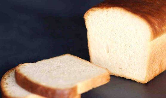 Do you eat white bread and butter for breakfast every day? So be careful, know Breakfast Tips: શું આપ રોજ નાસ્તામાં વ્હાઇટ બ્રેડ- બટર લો છો? તો સાવધાન, જાણી લો નુકસાન