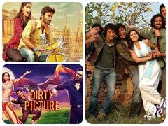 ये हैं वो सुपरहिट बॉलीवुड फिल्में जिनके क्लाइमैक्स ने किया था ऑडियन्स को शॉक्ड, आज वक्त निकालकर इन्हें देखते हैं दर्शक