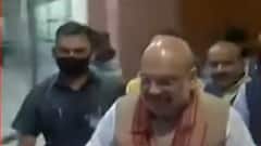Yogi Government 2.0 : अब इन चेहरों पर लगेगा दांव, मंत्रिमंडल गठन पर क्या होगी BJP की रणनीति?
