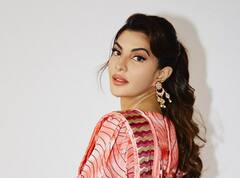 जैकलीन फर्नांडिस ने सोशल मीडिया ट्रोलिंग पर की खुलकर बात, बताया कैसे करती हैं इन सबसे डील