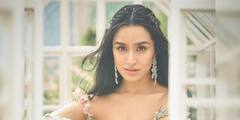 Shraddha Kapoor: অভিনয় থেকে গান, সর্বত্রই অবাধ বিচরণ শক্তি-কন্যা শ্রদ্ধা কপূরের
