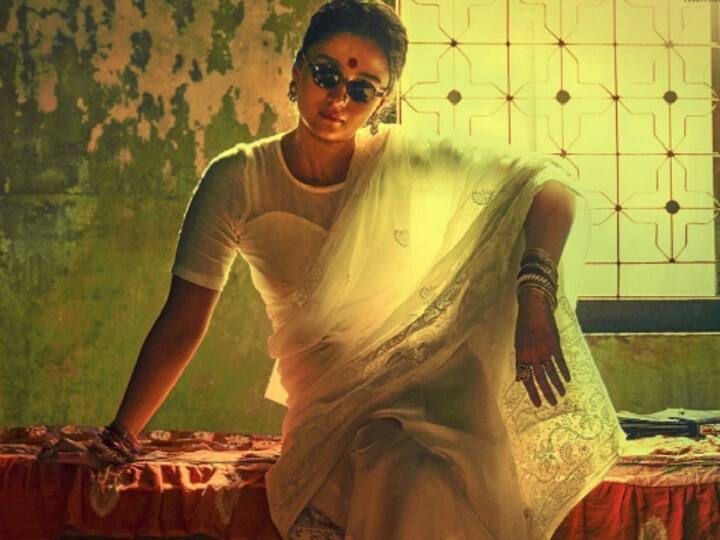 वैसे तो आलिया भट्ट हमेशा से ही वर्सिटाइल एक्टिंग के लिए जानी जाती हैं, लेकिन 'गंगूबाई काठियावाड़ी' में तो आलिया ने कमाल ही कर दिया.