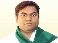 बिहार में टूट के कगार पर NDA! मुकेश सहनी ने BJP के खिलाफ खोला मोर्चा तो एमएलसी चुनाव में JDU को 'फुल सपोर्ट'