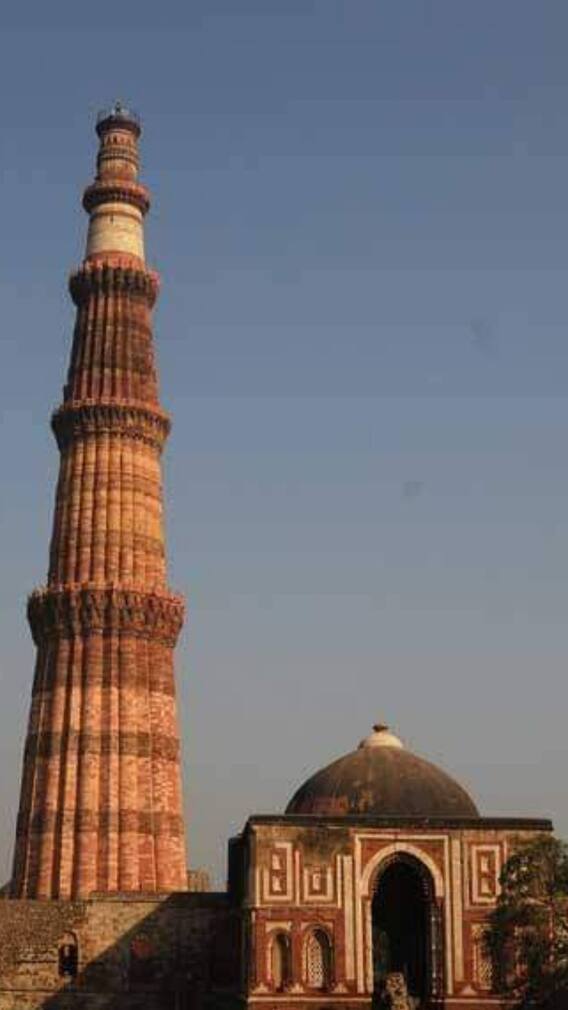 দাস্তান-ই-কুতুব