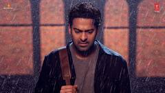 Prabhas Fan upset on Radhe Shyam and took his own life: సినిమా బాలేదన్న బాధతో ఆత్మహత్య