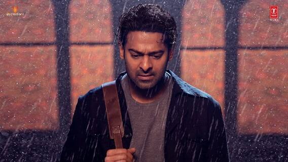 Prabhas Fan upset on Radhe Shyam and took his own life: సినిమా బాలేదన్న బాధతో ఆత్మహత్య