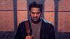 Prabhas Fan upset on Radhe Shyam and took his own life: సినిమా బాలేదన్న బాధతో ఆత్మహత్య