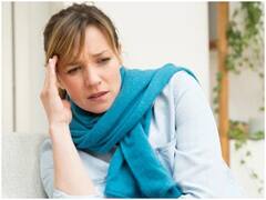 50 से 60 साल की उम्र में महिलाओं को हो सकती हैं ये बीमारी, जांच से नहीं आएगी आंच