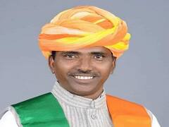 Rajasthan News: बढ़ सकती हैं भाजपा विधायक प्रताप लाल भील की मुश्किलें, जानें पूरा मामला 