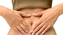 এই খাবারগুলি খাচ্ছেন? হতে পারে গ্যাসের সমস্যা