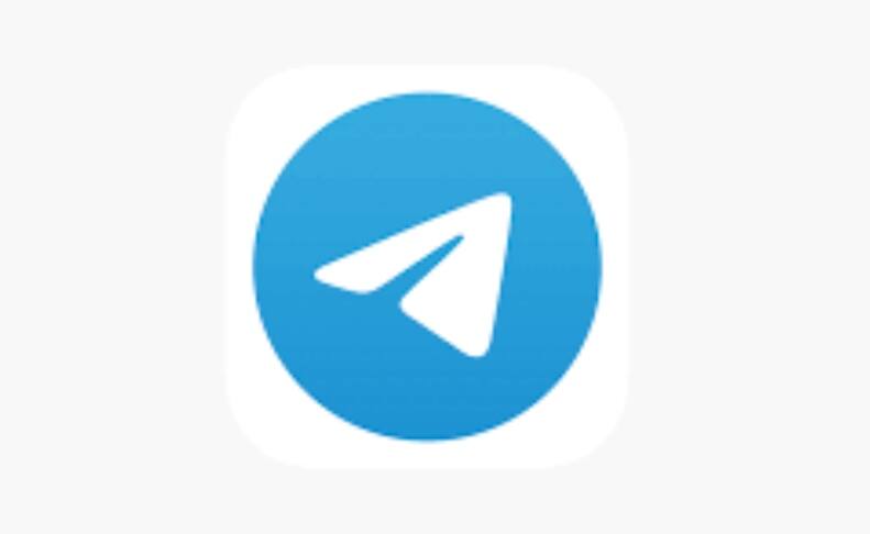 Telegram Update: டெலிகிராம் புதிய  லைவ் ஸ்ட்ரீமிங் வசதிகள்.. இனிமே இதிலும் அசத்தலாம்..
