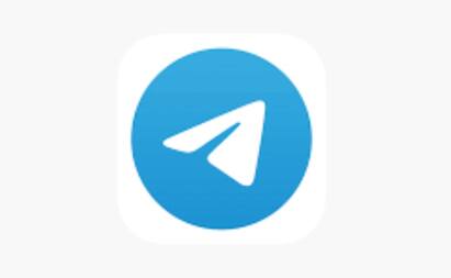 telegram launches live stream feature heres how it works Telegram Update: டெலிகிராம் புதிய  லைவ் ஸ்ட்ரீமிங் வசதிகள்.. இனிமே இதிலும் அசத்தலாம்..