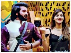 Bigg Boss OTT Telugu: అషు, అఖిల్ సేఫ్ - తండ్రిని తలచుకొని ఏడ్చేసిన అఖిల్