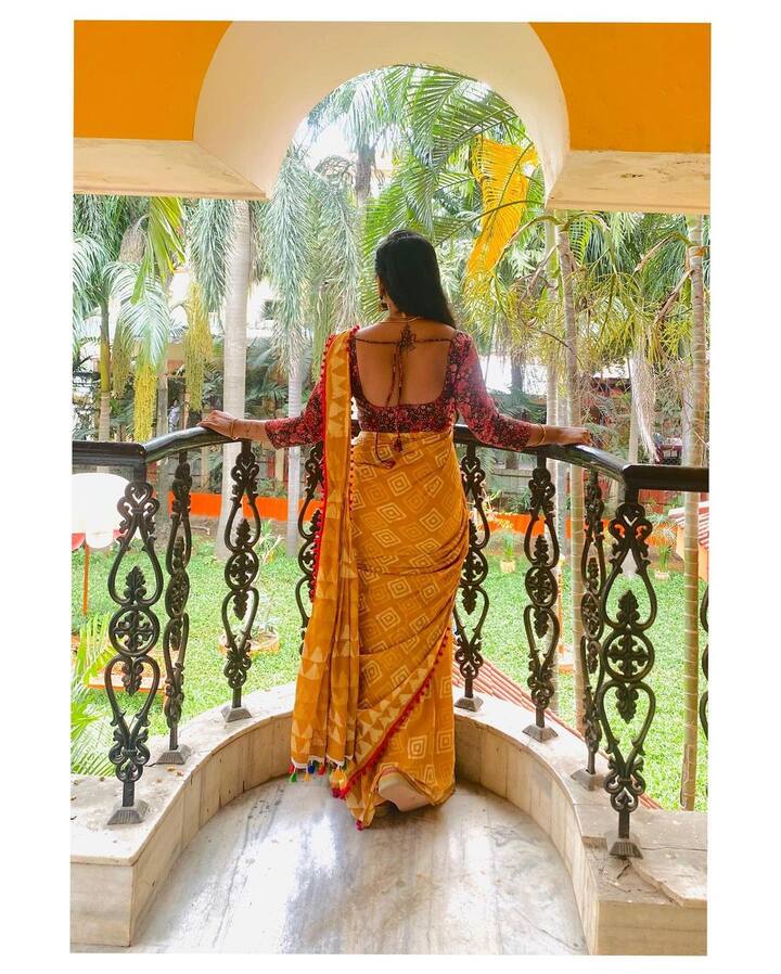 அன்பே அன்பே கொல்லாதே கண்ணே கண்ணை கிள்ளாதே