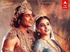 Etharkkum Thunindhavan Song Issue: ‘முருகர் அவமதிப்பு’ சூர்யா படத்திற்கு வரும் அடுத்த சிக்கல்