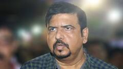 Tangra Fire : কীভাবে বসতি এলাকায় গুদাম তৈরি হল, ট্যাংরায় অগ্নিকাণ্ডের পর উঠছে প্রশ্ন । Bangla News