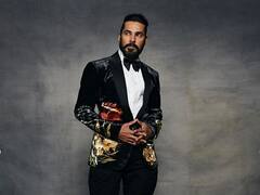 'इंडस्ट्री में गुड लुकिंग होना भी कई बार आपके खिलाफ काम करता है'