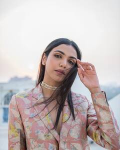 जानिए कौन हैं मिर्ज़ापुर के गुड्डू पंडित की बीवी, जिन्हें मुन्ना भैया भी करते थे प्यार