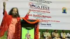 Latest headlines of the day | 13 March 2022