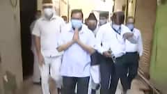 Punjab में प्रचंड जीत के बाद जोश में AAP, आज अमृतसर में Kejriwal और Mann निकालेंगे विजय जुलूस