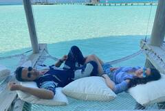 बॉलीवुड के इन सितारों के पास भारत ही नहीं विदेशों में भी हैं अपना लग्जरी घर, करोड़ों की है प्रॉपर्टी