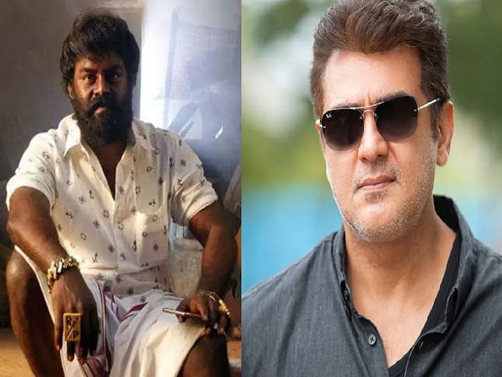 RKSuresh Angry Speech in Mayan Moive Audio lunch regarding ajith criticism RK Suresh Angry Speech: நீ யார்ரா சொல்றதுக்கு வெண்ண.. அஜித் சாரை பத்தி பேச அருகதை கிடையாது.. மேடையில் கொந்தளித்த ஆர்.கே.சுரேஷ்