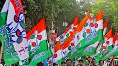 TMC Councillor Murder: আগরপাড়া নর্থ স্টেশন রোডে গুলিবিদ্ধ পানিহাটির তৃণমূল কাউন্সিলর, দোষীদের শাস্তির দাবি অনুগামীদের | Bangla News