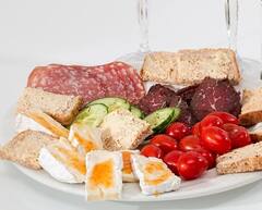 Protein-Rich Dinner Recipes: ডিনারে কী খাবেন ভাবছেন? চটজলদি বানিয়ে ফেলুন প্রোটিন সম্পন্ন এই খাবারগুলি