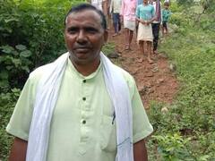 Udaipur News: गोगुंदा विधायक प्रताप लाल भील की बढ़ सकती हैं मुश्किलें, दुष्कर्म मामले में हाईकोर्ट ने खारिज की याचिका