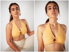 TV की इस नागिन ने ग्लैमरस अंदाज से लगाई सोशल मीडिया पर आग, किलर अदाओं को देख कायल हुए फैंस