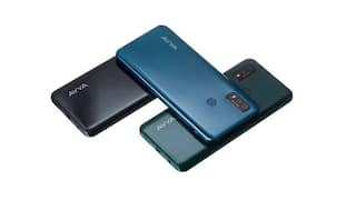 રશિયામાં iPhone બંધ થતાં જ આ કંપનીને લાગી લૉટરી, લોકો કરવા લાગ્યા ધડાધડ ખરીદી, જાણો કયો છે ફોન ને શું છે ફિચર્સ...........