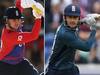 IPL 2022: ఈ ఇంగ్లాడ్‌ క్రికెటర్లు ఇక మారరా? ఐపీఎల్‌ టైమ్‌లో రచ్చ చేస్తుంటారు!