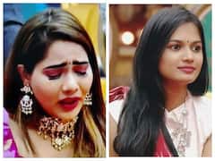 Bigg Boss OTT Telugu: అరియనా, శివ సేఫ్ - అందరూ టార్గెట్ చేస్తున్నారంటూ ఎమోషనల్ అయిన మిత్రా