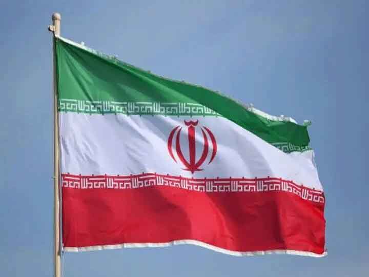 Iran Suspends Talks With Saudi Arabia Tehran Decides After Mass Death  Penalty | ईरान ने सऊदी अरब के साथ वार्ता की स्थगित, सामूहिक मृत्युदंड देने  के फैसले के बाद तेहरान ने उठाया