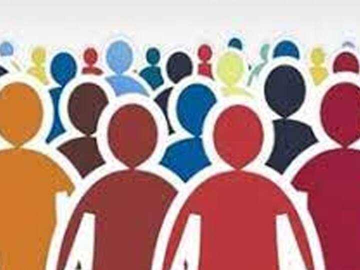 Central Government Changed census rules now Citizens give information through online Delhi News: केंद्र सरकार ने जनगणना के नियमों में किया बदलाव, अब नागरिक ऑनलाइन दे सकेंगे जानकारी