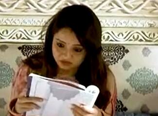 Tera Mera Saath Rahe: Priya's challenge to Gopika