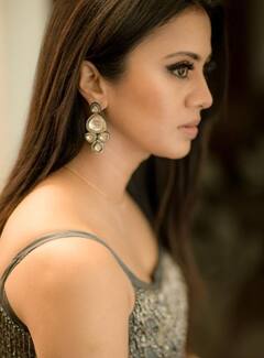 Anjana pics: அஞ்சனாவின் லேட்டஸ்ட் ஹாட் போட்டோஸ்..!