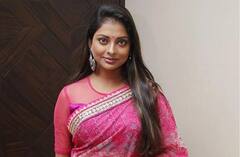 બંગાળની લોકપ્રિય હિરોઈન ખીસ્સા કાપતી ઝડપાઈ, જાણો હિરોઈન પાસેથી શું મળ્યું..