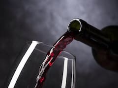 Red Wine: రోజూ రెడ్ వైన్‌ తాగితే డయాబెటిస్ ముప్పును తగ్గించుకోవచ్చు, అందంగానూ మారొచ్చు