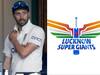 IPL 2022: லக்னோ அணிக்கு பகீர் மொமென்ட் கொடுத்த மார்க்வுட்! அடுத்தடுத்து வெளியேறும் வீரர்கள்!!