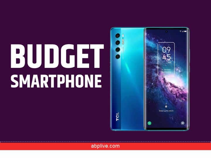 7000 रुपये में आते हैं ये सस्ते स्मार्टफोन, जानिए क्या हैं फीचर्स