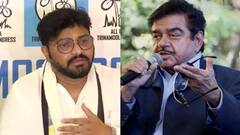 TMC Candidate : বালিগঞ্জ ও আসানসোলে উপনির্বাচনে প্রার্থী ঘোষণায় চমক তৃণমূলের ।Bangla News