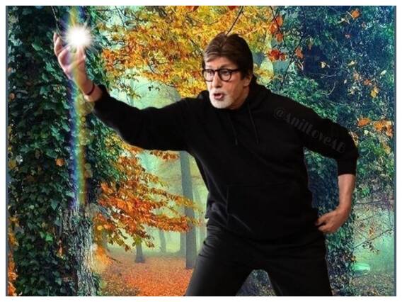 जब बिग बी की एक बात से Amitabh Bachchan और Salim Khan के सालों पुराने रिश्ते बिगड़ गए... जब बिग बी की एक बात से Amitabh Bachchan और Salim Khan के सालों पुराने रिश्ते बिगड़ गए...