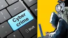 Cyber Crime : ই-কমার্স সংস্থার অ্যাপে গিয়ে সার্চ ? সাইবার প্রতারণার ফাঁদ পড়ছেন না তো ?। Bangla News