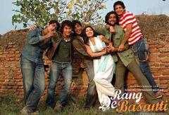 ये हैं वो सुपरहिट बॉलीवुड फिल्में जिनके क्लाइमैक्स ने किया था ऑडियन्स को शॉक्ड, आज वक्त निकालकर इन्हें देखते हैं दर्शक